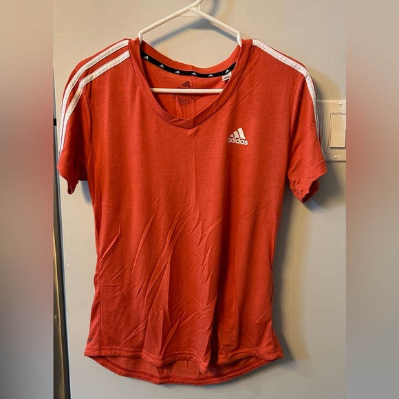 T-Shirts - Picture 6 of 10